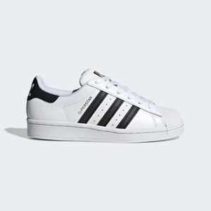 Adidas Superstar Original